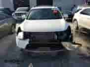 2012 Hyundai Veracruz Limited с VIN KM8NU4CC2CU193901, выставлен на аукционе Copart как лот 82182384 с пробегом 151 346 миль миль и Списание • Salvage title. История ставок и продаж доступна на DreamBid. Изображение 5.