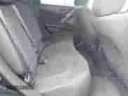 2011 Nissan Murano SL with VIN JN8AZ1MW6BW171967, listed as a IAAI auction lot 43567506 with 184,003 mi miles and . Bid and sale history available at DreamBid. Image 8.