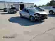 2008 Honda Accord EX с VIN 1HGCP26738A066364, выставлен на аукционе Copart как лот 81230855 с пробегом 243 059 миль миль и Списание • Salvage title. История ставок и продаж доступна на DreamBid. Изображение 14.