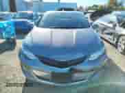 2018 Chevrolet Volt LT с VIN 1G1RC6S58JU158325, выставлен на аукционе Copart как лот 37330093 с пробегом 24 851 миль миль и . История ставок и продаж доступна на DreamBid. Изображение 5.