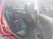 2015 Nissan Murano S с VIN 5N1AZ2MH3FN264293, выставлен на аукционе IAAI как лот 42806589 с пробегом 249 904 миль миль и . История ставок и продаж доступна на DreamBid. Изображение 8.