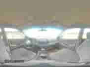 2006 Toyota Camry LE с VIN 4T1BE32K06U116807, выставлен на аукционе Copart как лот 81606665 с пробегом 209 487 миль миль и Списание • Salvage title. История ставок и продаж доступна на DreamBid. Изображение 14.