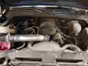 2003 Chevrolet Silverado 1500 с VIN 2GCEK19T531275181, выставлен на аукционе IAAI как лот 41714036 с пробегом 320 291 миль миль и . История ставок и продаж доступна на DreamBid. Изображение 10.