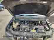 2016 Dodge Journey Crossroad Plus with VIN 3C4PDCGB0GT114072, listed as a Copart auction lot 70307665 with 135,447 mi miles and Salvage title. Bid and sale history available at DreamBid. Image 12.