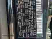 2021 Hyundai Tucson SE with VIN KM8J23A40MU392232, listed as a Copart auction lot 71633815 with 76,229 mi miles and Salvage title. Bid and sale history available at DreamBid. Image 13.