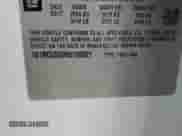 2017 Chevrolet Volt LT с VIN 1G1RC6S50HU198621, выставлен на аукционе Copart как лот 73723772 с пробегом 71 987 миль миль и . История ставок и продаж доступна на DreamBid. Изображение 13.