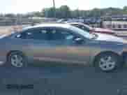 2022 Chevrolet Malibu LS с VIN 1G1ZB5ST6NF203378, выставлен на аукционе IAAI как лот 42712428 с пробегом 6 282 миль миль и . История ставок и продаж доступна на DreamBid. Изображение 13.