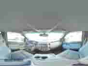 2013 Ford F-150 XLT with VIN 1FTFW1EF9DKD79859, listed as a Copart auction lot 87186065 with 272,963 mi miles and Salvage title. Bid and sale history available at DreamBid. Image 14.