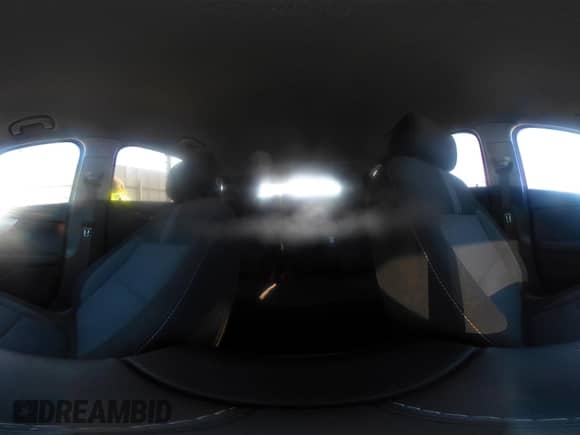 2023 Chevrolet Blazer LT with VIN 3GNKBCR44PS195007, listed as a IAAI auction lot 43026336 with 71,211 mi miles and . Bid and sale history available at DreamBid. Image 19.