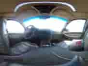 2003 Ford Explorer Eddie Bauer z VIN 1FMDU74K83UC53876, wystawiony jako IAAI lot #42502303 z przebiegiem 270 816 mil mil oraz . Historia ofert i sprzedaży dostępna na DreamBid. Obrazek 18.