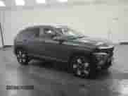 2025 Hyundai Kona SEL с VIN KM8HBCAB4SU287753, выставлен на аукционе Copart как лот 86862095 с пробегом 11 954 миль миль и Чистый • Clean title. История ставок и продаж доступна на DreamBid. Изображение 4.