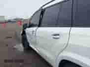 2017 Mercedes-Benz GLS 63 AMG with VIN 4JGDF7FE7HA893426, listed as a IAAI auction lot 42313142 with 68,283 mi miles and . Bid and sale history available at DreamBid. Image 18.