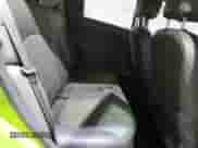 2014 Chevrolet Spark LS с VIN KL8CB6S95EC525978, выставлен на аукционе Copart как лот 82147305 с пробегом 104 222 миль миль и Чистый • Clean title. История ставок и продаж доступна на DreamBid. Изображение 10.