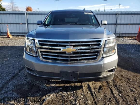 2019 Chevrolet Tahoe LT с VIN 1GNSKBKC2KR290298, выставлен на аукционе Copart как лот 87281265 с пробегом 123 876 миль миль и Чистый • Clean title. История ставок и продаж доступна на DreamBid. Изображение 5.
