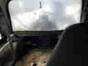 2000 Jeep Wrangler Sport with VIN 1J4FA49S5YP744967, listed as a Copart auction lot 67909665 with 141,990 mi miles and Clean title. Bid and sale history available at DreamBid. Image 10.