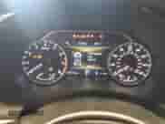 2019 Nissan Murano Platinum с VIN 5N1AZ2MS6KN106536, выставлен на аукционе Copart как лот 64378875 с пробегом 42 574 миль миль и Списание • Salvage title. История ставок и продаж доступна на DreamBid. Изображение 9.