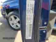 2009 Jeep Compass Sport с VIN 1J4FF47B19D200747, выставлен на аукционе Copart как лот 85378575 с пробегом 131 814 миль миль и На запчасти • Non repairable. История ставок и продаж доступна на DreamBid. Изображение 12.