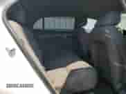 2010 Chevrolet Malibu 1LT с VIN 1G1ZC5EBXAF312078, выставлен на аукционе Copart как лот 67620115 с пробегом 139 322 миль миль и Списание • Salvage title. История ставок и продаж доступна на DreamBid. Изображение 10.