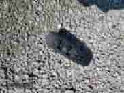 2015 Nissan Pathfinder SL with VIN 5N1AR2MM2FC656867, listed as a Copart auction lot 80204715 with 153,854 mi miles and Non repairable. Bid and sale history available at DreamBid. Image 13.