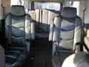 2017 Cadillac Escalade ESV Luxury с VIN 1GYS4HKJXHR145971, выставлен на аукционе Copart как лот 48199984 с пробегом 67 422 миль миль и Списание • Salvage title. История ставок и продаж доступна на DreamBid. Изображение 10.