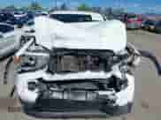 2016 Toyota Tacoma SR5 with VIN 5TFAZ5CN6GX006630, listed as a IAAI auction lot 43452656 with 61,207 mi miles and . Bid and sale history available at DreamBid. Image 12.