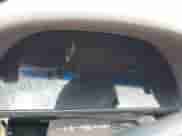 2005 Toyota Camry LE with VIN JTDBF30K150158395, listed as a IAAI auction lot 42998789 with Not provided miles and . Bid and sale history available at DreamBid. Image 15.
