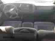 2002 Chevrolet Silverado 2500HD LT с VIN 1GCHK29112E146160, выставлен на аукционе Copart как лот 52944265 с пробегом 185 294 миль миль и Списание • Salvage title. История ставок и продаж доступна на DreamBid. Изображение 8.