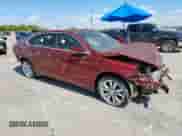2016 Chevrolet Impala LT с VIN 2G1105SA6G9168774, выставлен на аукционе Copart как лот 84036755 с пробегом Не указан миль и Списание • Salvage title. История ставок и продаж доступна на DreamBid. Изображение 4.