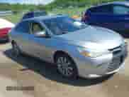 2017 Toyota Camry Hybrid LE с VIN 4T1BD1FK9HU208518, выставлен на аукционе IAAI как лот 42206177 с пробегом 295 058 миль миль и . История ставок и продаж доступна на DreamBid. Изображение 1.