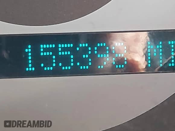 2005 Chevrolet Cobalt с VIN 1G1AL14F057644153, выставлен на аукционе IAAI как лот 42568503 с пробегом 155 398 миль миль и . История ставок и продаж доступна на DreamBid. Изображение 15.