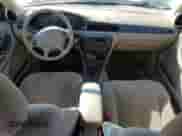 2004 Chevrolet Malibu Classic z VIN 1G1ND52F14M703154, wystawiony jako Copart lot #47193035 z przebiegiem 89 614 mil mil oraz Szkoda całkowita • Salvage title. Historia ofert i sprzedaży dostępna na DreamBid. Obrazek 8.