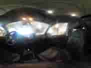 2014 Volkswagen Tiguan S с VIN WVGBV3AX6EW545157, выставлен на аукционе IAAI как лот 42256191 с пробегом 98 361 миль миль и . История ставок и продаж доступна на DreamBid. Изображение 18.