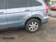 2007 Honda CR-V EX-L с VIN JHLRE48707C104890, выставлен на аукционе IAAI как лот 43280175 с пробегом 171 180 миль миль и . История ставок и продаж доступна на DreamBid. Изображение 6.