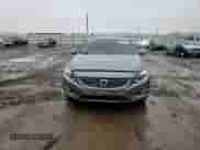 2017 Volvo S60 Inscription Platinum с VIN LYV402TM5HB151572, выставлен на аукционе Copart как лот 86853484 с пробегом Не указан миль и Списание • Salvage title. История ставок и продаж доступна на DreamBid. Изображение 11.