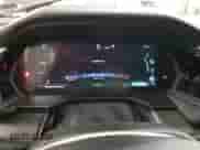 2024 Jeep Grand Cherokee с VIN 1C4RJYB65RC721141, выставлен на аукционе Copart как лот 89836845 с пробегом 47 205 миль миль и Чистый • Clean title. История ставок и продаж доступна на DreamBid. Изображение 9.