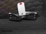 2021 Chevrolet Equinox LT с VIN 3GNAXKEV5MS173891, выставлен на аукционе IAAI как лот 42402357 с пробегом 76 483 миль миль и . История ставок и продаж доступна на DreamBid. Изображение 11.