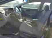 2014 Hyundai Elantra SE с VIN 5NPDH4AE2EH464946, выставлен на аукционе Copart как лот 66344065 с пробегом 142 668 миль миль и Списание • Salvage title. История ставок и продаж доступна на DreamBid. Изображение 7.