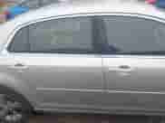 2011 Chevrolet Malibu 1LT z VIN 1G1ZC5E16BF374103, wystawiony jako IAAI lot #43465854 z przebiegiem 153 190 mil mil oraz . Historia ofert i sprzedaży dostępna na DreamBid. Obrazek 13.