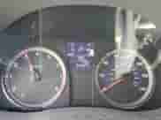 2017 Hyundai Accent SE z VIN KMHCT4AE1HU388166, wystawiony jako Copart lot #54510655 z przebiegiem 94 937 mil mil oraz Szkoda całkowita • Salvage title. Historia ofert i sprzedaży dostępna na DreamBid. Obrazek 9.