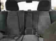 2004 Hyundai Santa Fe z VIN KM8SB12B44U646059, wystawiony jako Copart lot #64770184 z przebiegiem 160 936 mil mil oraz Czysty tytuł • Clean title. Historia ofert i sprzedaży dostępna na DreamBid. Obrazek 10.