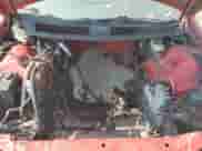 1997 Chevrolet Camaro Z28 with VIN 2G1FP22PXV2145976, listed as a Copart auction lot 80186145 with Not provided miles and Clean title. Bid and sale history available at DreamBid. Image 11.