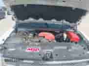 2013 Chevrolet Silverado 1500 LS z VIN 3GCPCREA1DG158439, wystawiony jako IAAI lot #43069128 z przebiegiem 234 152 mil mil oraz . Historia ofert i sprzedaży dostępna na DreamBid. Obrazek 10.