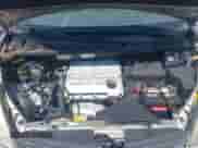 2005 Toyota Sienna XLE z VIN 5TDZA22C85S227111, wystawiony jako IAAI lot #43079491 z przebiegiem 240 695 mil mil oraz . Historia ofert i sprzedaży dostępna na DreamBid. Obrazek 10.