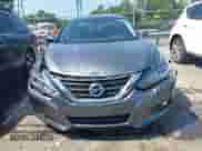 2016 Nissan Altima SL с VIN 1N4AL3APXGC185939, выставлен на аукционе IAAI как лот 42563394 с пробегом 178 731 миль миль и . История ставок и продаж доступна на DreamBid. Изображение 12.