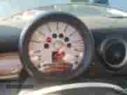 2012 MINI Hardtop z VIN WMWSU3C58CT186442, wystawiony jako Copart lot #87010695 z przebiegiem 88 173 mil mil oraz Szkoda całkowita • Salvage title. Historia ofert i sprzedaży dostępna na DreamBid. Obrazek 9.