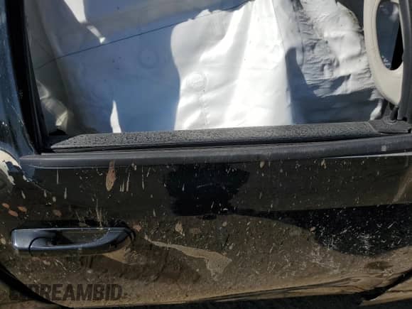 2018 Ram 1500 Night z VIN 1C6RR7MT2JS251593, wystawiony jako Copart lot #82051695 z przebiegiem Nie podano mil oraz Szkoda całkowita • Salvage title. Historia ofert i sprzedaży dostępna na DreamBid. Obrazek 10.