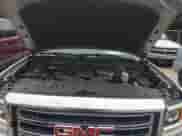 2014 GMC Sierra 1500 SLE с VIN 3GTP1UEC3EG452470, выставлен на аукционе IAAI как лот 42879011 с пробегом 146 662 миль миль и . История ставок и продаж доступна на DreamBid. Изображение 10.