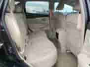 2015 Nissan Murano SV с VIN 5N1AZ2MG2FN205713, выставлен на аукционе Copart как лот 71660715 с пробегом 107 637 миль миль и Чистый • Clean title. История ставок и продаж доступна на DreamBid. Изображение 10.