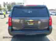 2017 Chevrolet Tahoe LT z VIN 1GNSCBKC2HR339635, wystawiony jako IAAI lot #42744098 z przebiegiem 39 853 mil mil oraz . Historia ofert i sprzedaży dostępna na DreamBid. Obrazek 16.