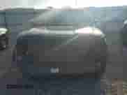 2018 Ford Explorer XLT z VIN 1FM5K8D89JGA17382, wystawiony jako Copart lot #83951825 z przebiegiem 45 370 mil mil oraz Szkoda całkowita • Salvage title. Historia ofert i sprzedaży dostępna na DreamBid. Obrazek 5.